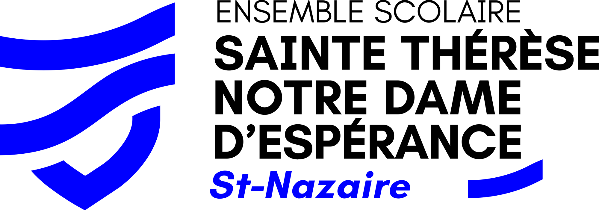 ensemble-saintetheresenotredamedesperance-saint-nazaire-logo-horizontal