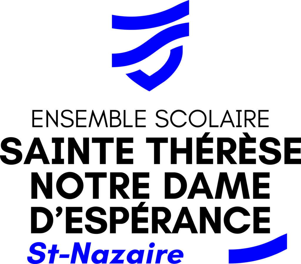 ensemble-saintetheresenotredamedesperance-saint-nazaire-logo-vertical